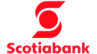 Scotiabank transfer services