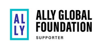Ally global foundation