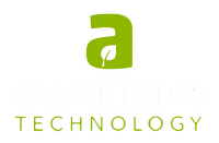 Aspen lane technology