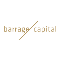 Barrage capital