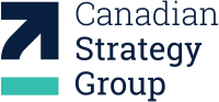 Canadian strategy group