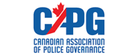 Canadian association of police governance