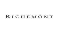 Richemont International SA