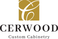 Cerwood custom cabinetry