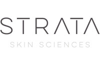 Strata skin sciences