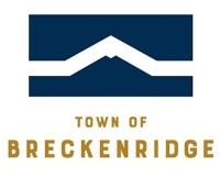 Town of breckenridge, colorado
