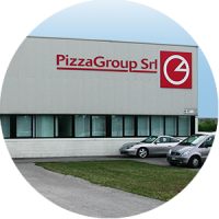 Pizza Group Srl
