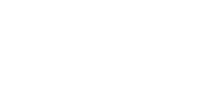 Fhq developments