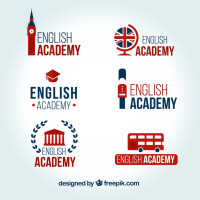 Magic World English Academy