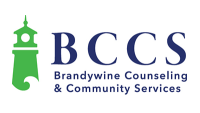 Brandywine counseling & community services, inc.