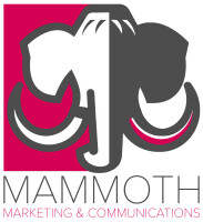 Mammoth communications