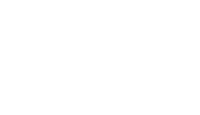 Dbi services, llc
