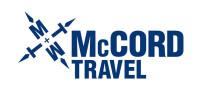 Mccord travel management