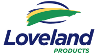 Loveland products, inc