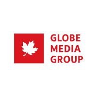 Globe media group