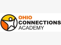 Ohio connections academy