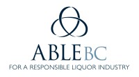 Alliance of beverage licensees (able bc)