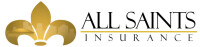 All Saints Insurance Agency