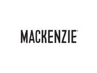 Mackenzie design