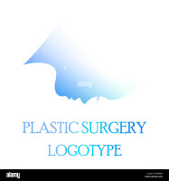 The cosmetic surgery clinic ltd.