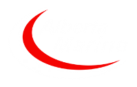 Alberta marine