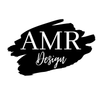 Amr design works ltd.