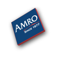 Amro aluminium inc.