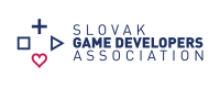 Ams game development association