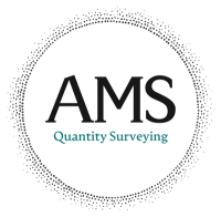 Ams quantity surveyors