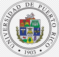 University of puerto rico, río piedras