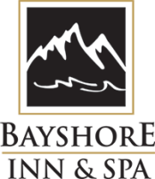 Bayshore inn resort & spa