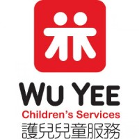 Wu yee children's services