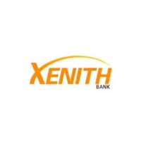 Xenith bank