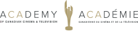 Academy of Canadian Cinema and TV