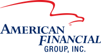 Mid American Financial Group
