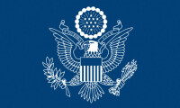 U.S. Department of State – U.S. Embassy in Paris