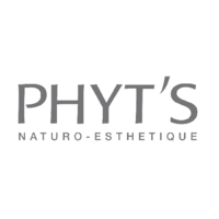 Phyt's canada - cjmb cosmétiques inc