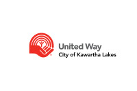 United way for the city of kawartha lakes