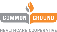 Common ground healthcare cooperative