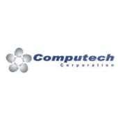 Computech corporation