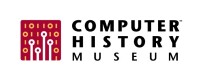 Computer history museum
