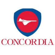 Concordia international forwarding corporation