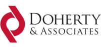 Doherty & associates investment counsel