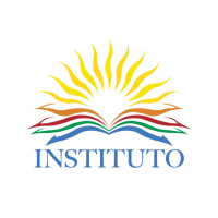 Instituto del progreso latino