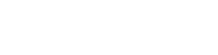 Forest nova scotia