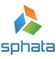 Sphata Systems