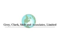 Grey clark shih and associates  limited