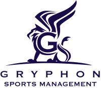 Gryphon sports management
