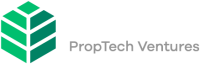 Greensoil proptech ventures