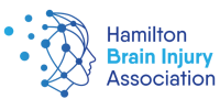 Hamilton brain injury association